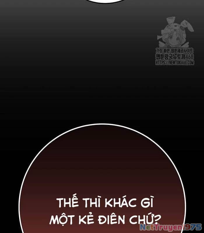 Thanh Kiếm Của Hoàng Đế Chapter 81 - 173