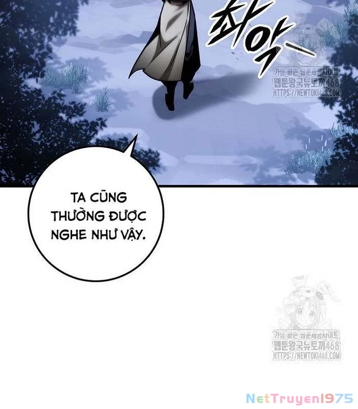 Thanh Kiếm Của Hoàng Đế Chapter 81 - 178