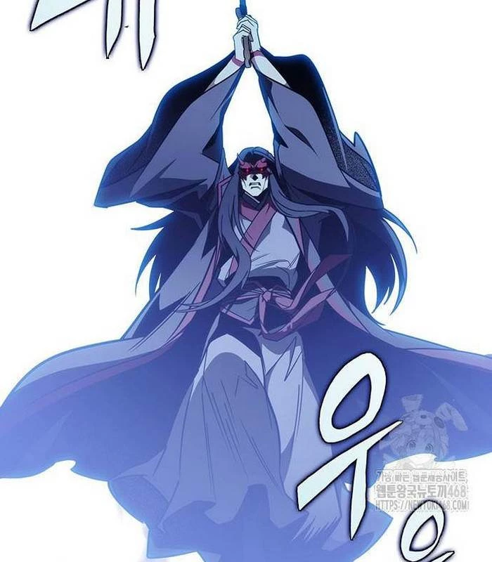 Thanh Kiếm Của Hoàng Đế Chapter 81 - 180