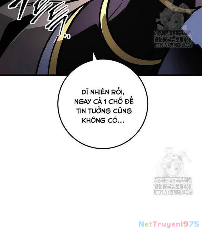 Thanh Kiếm Của Hoàng Đế Chapter 81 - 189