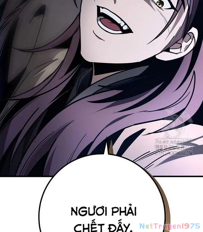 Thanh Kiếm Của Hoàng Đế Chapter 81 - 195