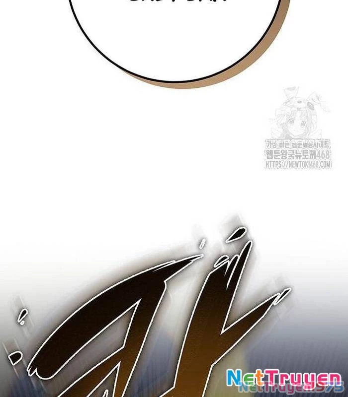 Thanh Kiếm Của Hoàng Đế Chapter 81 - 196