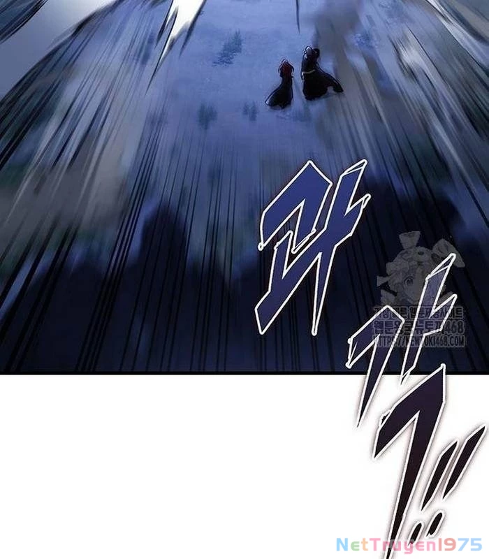 Thanh Kiếm Của Hoàng Đế Chapter 81 - 202