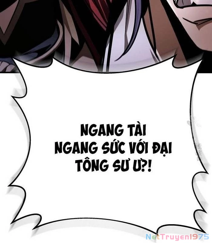 Thanh Kiếm Của Hoàng Đế Chapter 81 - 205