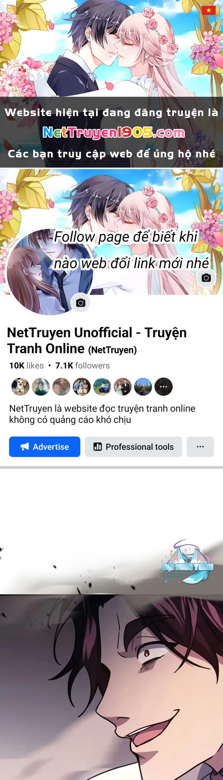 Thần Chiến Tranh Trở Lại Cấp 2 Chapter 93 - 1