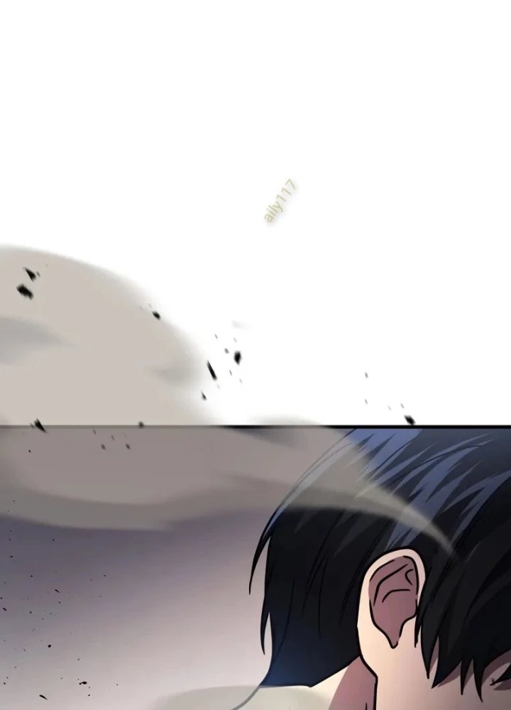 Thần Chiến Tranh Trở Lại Cấp 2 Chapter 93 - 3