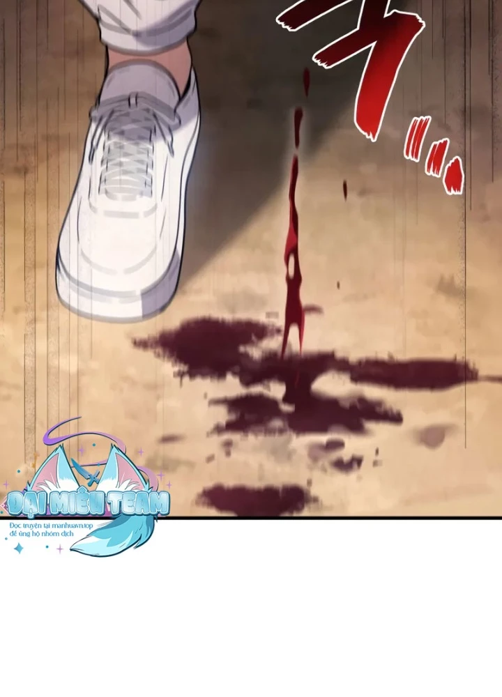 Thần Chiến Tranh Trở Lại Cấp 2 Chapter 93 - 7