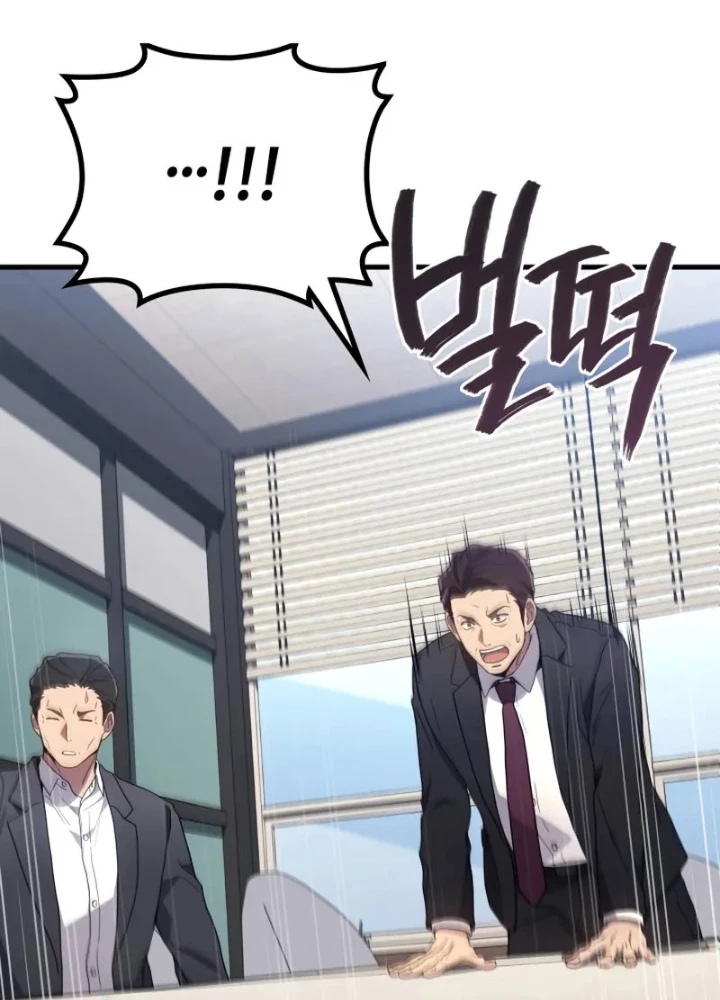Thần Chiến Tranh Trở Lại Cấp 2 Chapter 93 - 9
