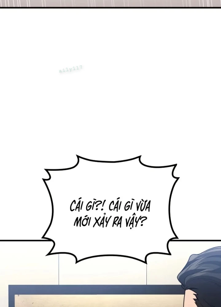 Thần Chiến Tranh Trở Lại Cấp 2 Chapter 93 - 11