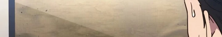 Thần Chiến Tranh Trở Lại Cấp 2 Chapter 93 - 12