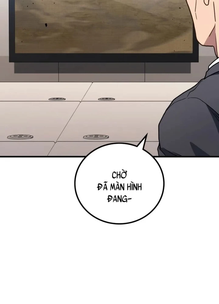 Thần Chiến Tranh Trở Lại Cấp 2 Chapter 93 - 13