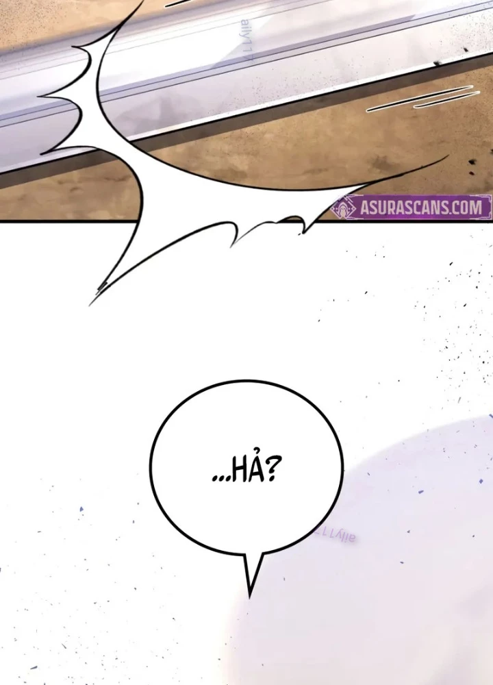 Thần Chiến Tranh Trở Lại Cấp 2 Chapter 93 - 19
