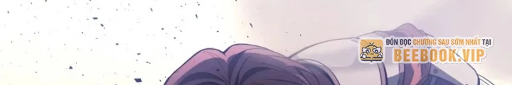 Thần Chiến Tranh Trở Lại Cấp 2 Chapter 93 - 20