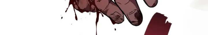 Thần Chiến Tranh Trở Lại Cấp 2 Chapter 93 - 22