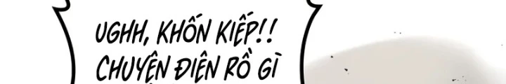 Thần Chiến Tranh Trở Lại Cấp 2 Chapter 93 - 26