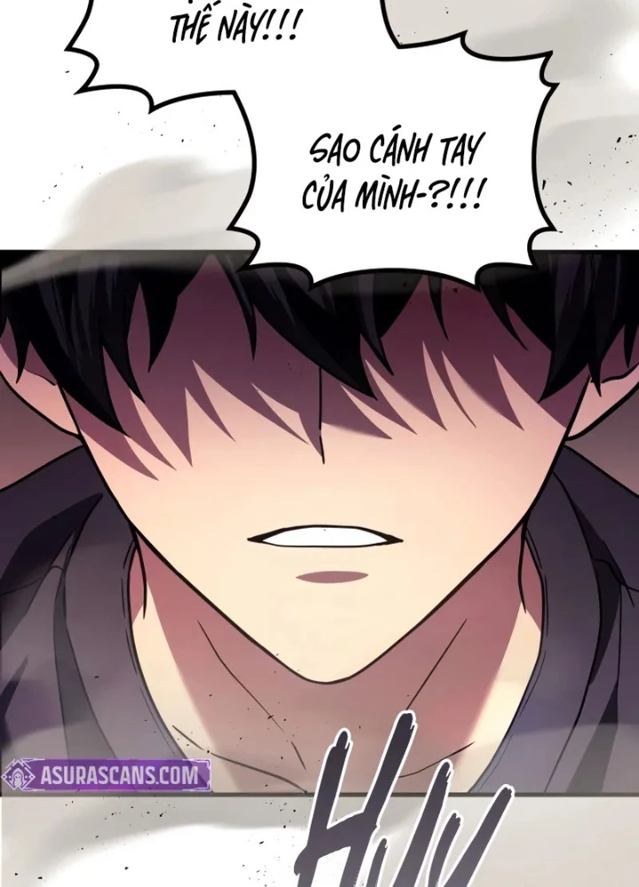 Thần Chiến Tranh Trở Lại Cấp 2 Chapter 93 - 27