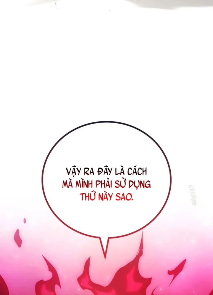 Thần Chiến Tranh Trở Lại Cấp 2 Chapter 93 - 29
