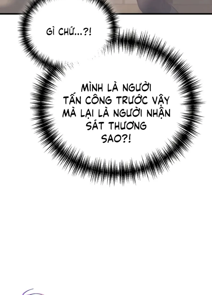 Thần Chiến Tranh Trở Lại Cấp 2 Chapter 93 - 39