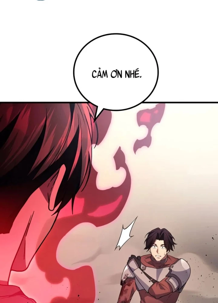 Thần Chiến Tranh Trở Lại Cấp 2 Chapter 93 - 41
