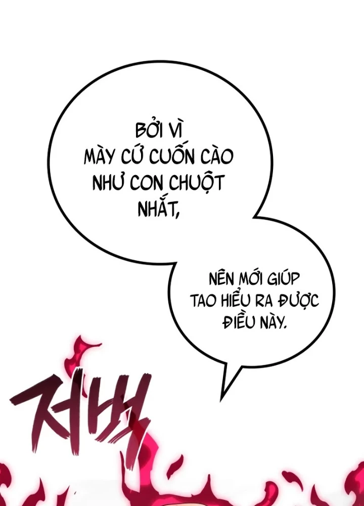 Thần Chiến Tranh Trở Lại Cấp 2 Chapter 93 - 43