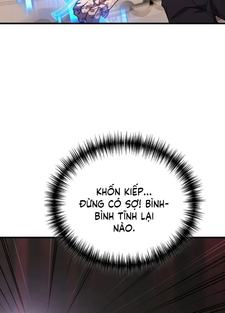 Thần Chiến Tranh Trở Lại Cấp 2 Chapter 93 - 49