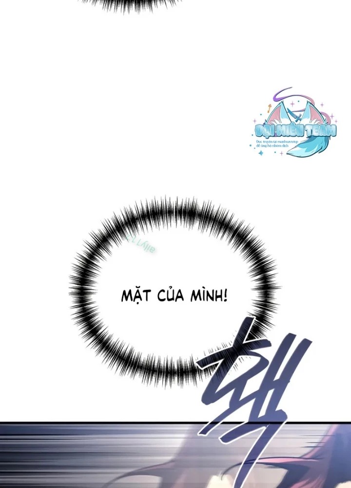 Thần Chiến Tranh Trở Lại Cấp 2 Chapter 93 - 53