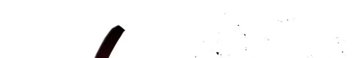Thần Chiến Tranh Trở Lại Cấp 2 Chapter 93 - 56