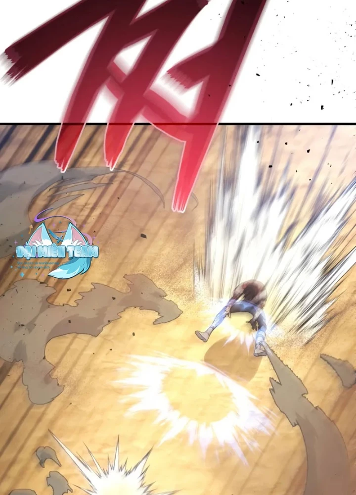 Thần Chiến Tranh Trở Lại Cấp 2 Chapter 93 - 59