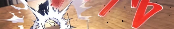 Thần Chiến Tranh Trở Lại Cấp 2 Chapter 93 - 62