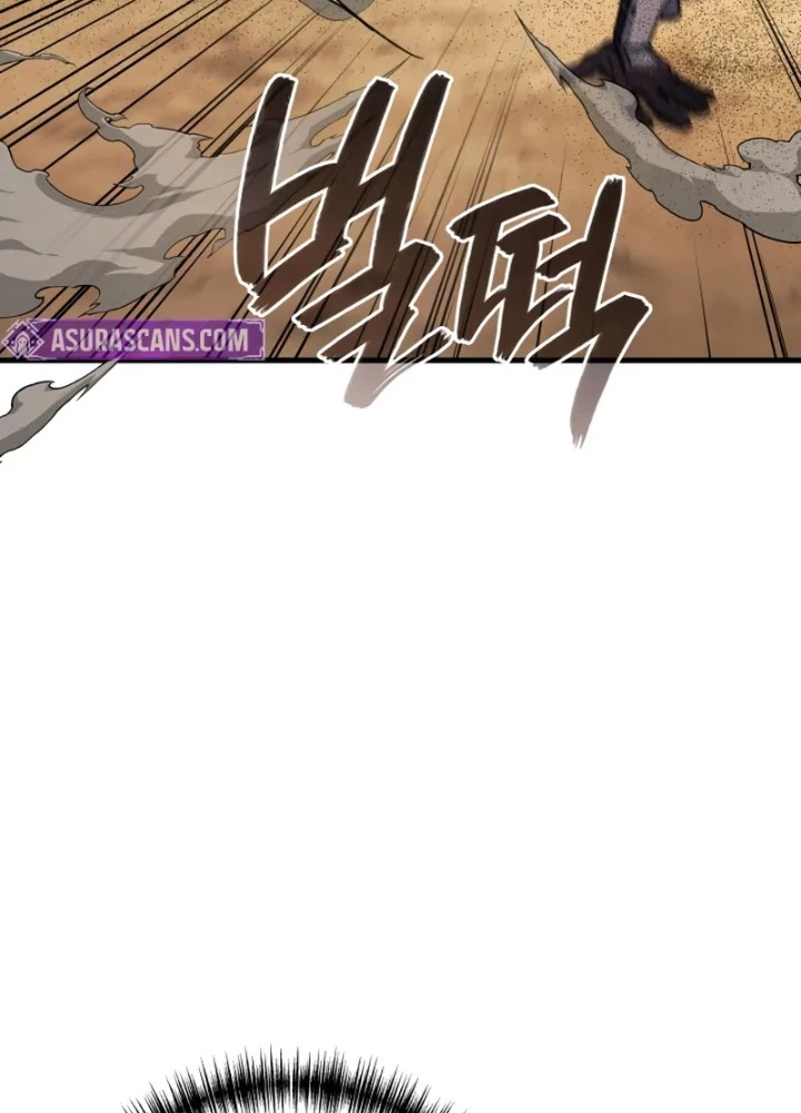 Thần Chiến Tranh Trở Lại Cấp 2 Chapter 93 - 67