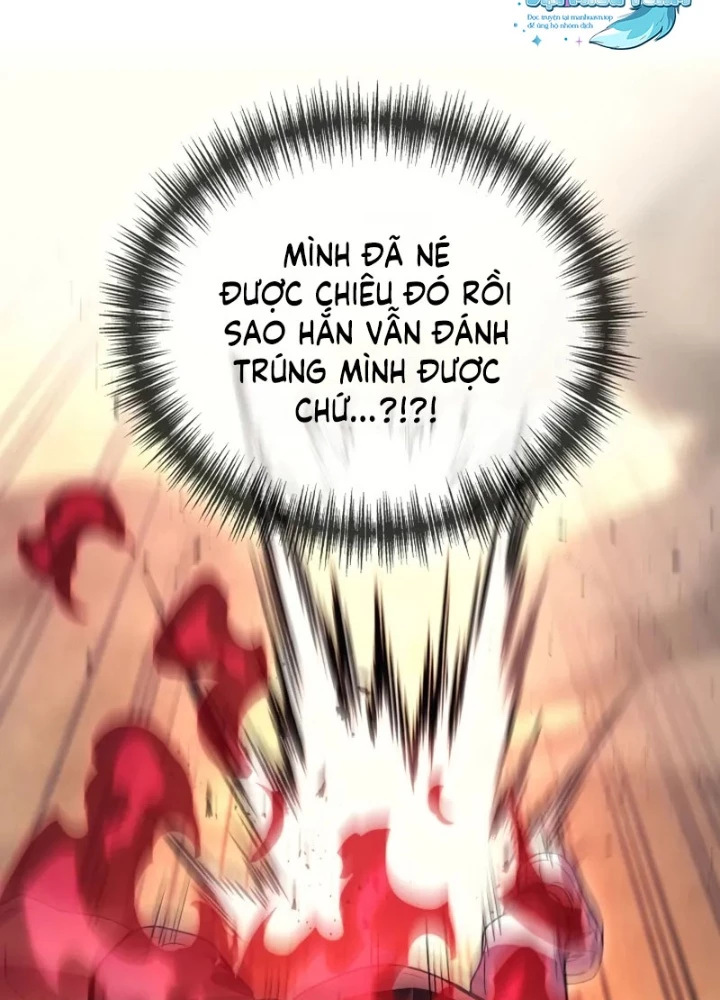 Thần Chiến Tranh Trở Lại Cấp 2 Chapter 93 - 71