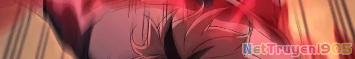 Thần Chiến Tranh Trở Lại Cấp 2 Chapter 93 - 72