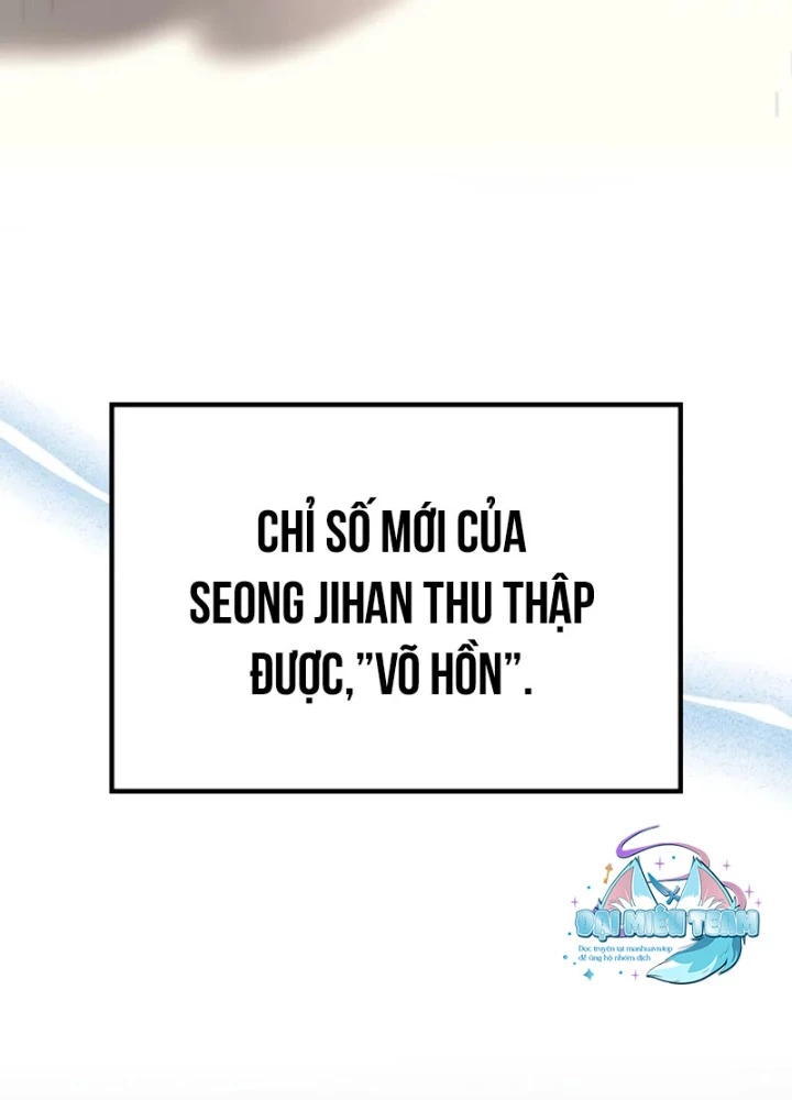 Thần Chiến Tranh Trở Lại Cấp 2 Chapter 93 - 75