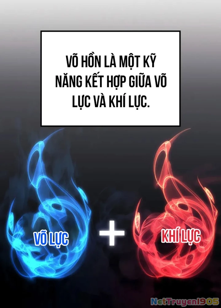 Thần Chiến Tranh Trở Lại Cấp 2 Chapter 93 - 77