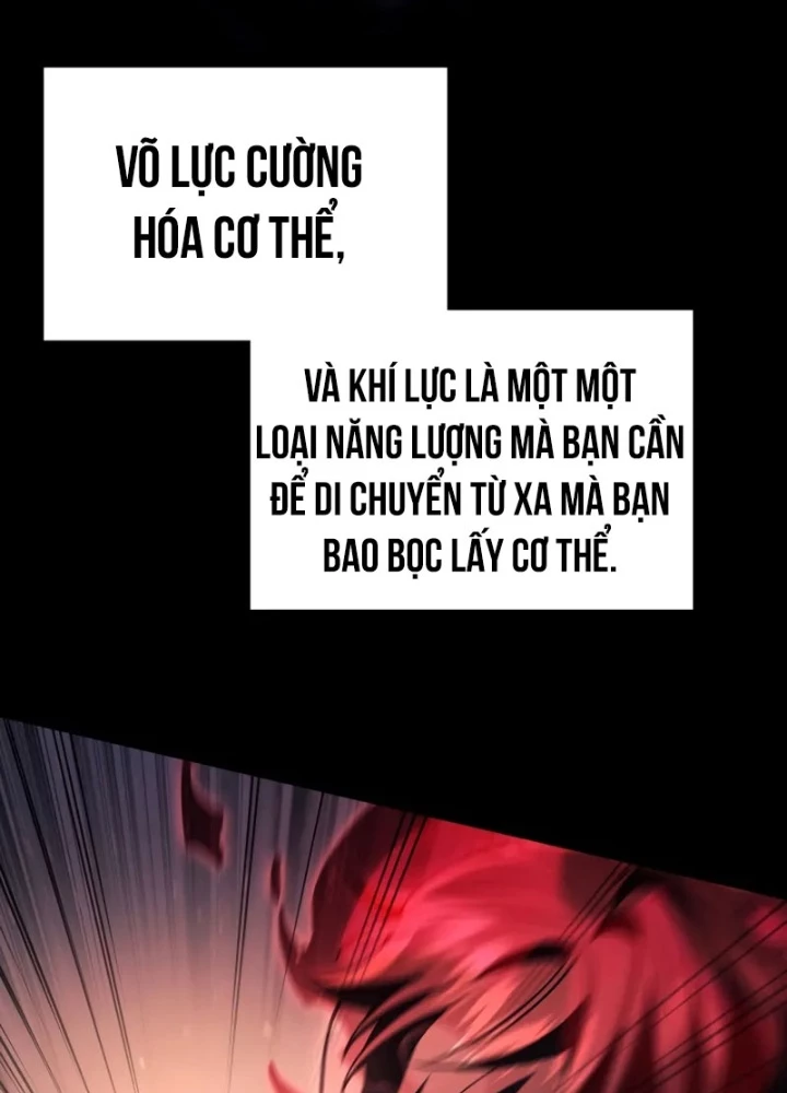 Thần Chiến Tranh Trở Lại Cấp 2 Chapter 93 - 79
