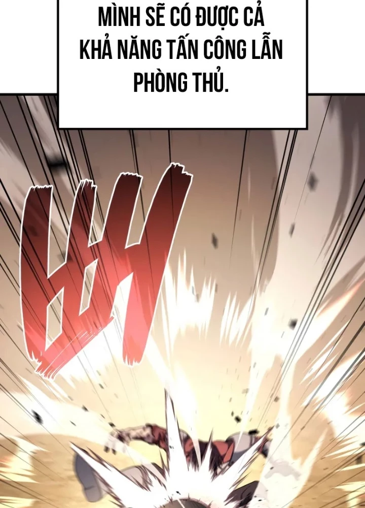 Thần Chiến Tranh Trở Lại Cấp 2 Chapter 93 - 87