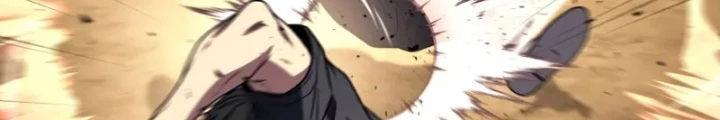 Thần Chiến Tranh Trở Lại Cấp 2 Chapter 93 - 88