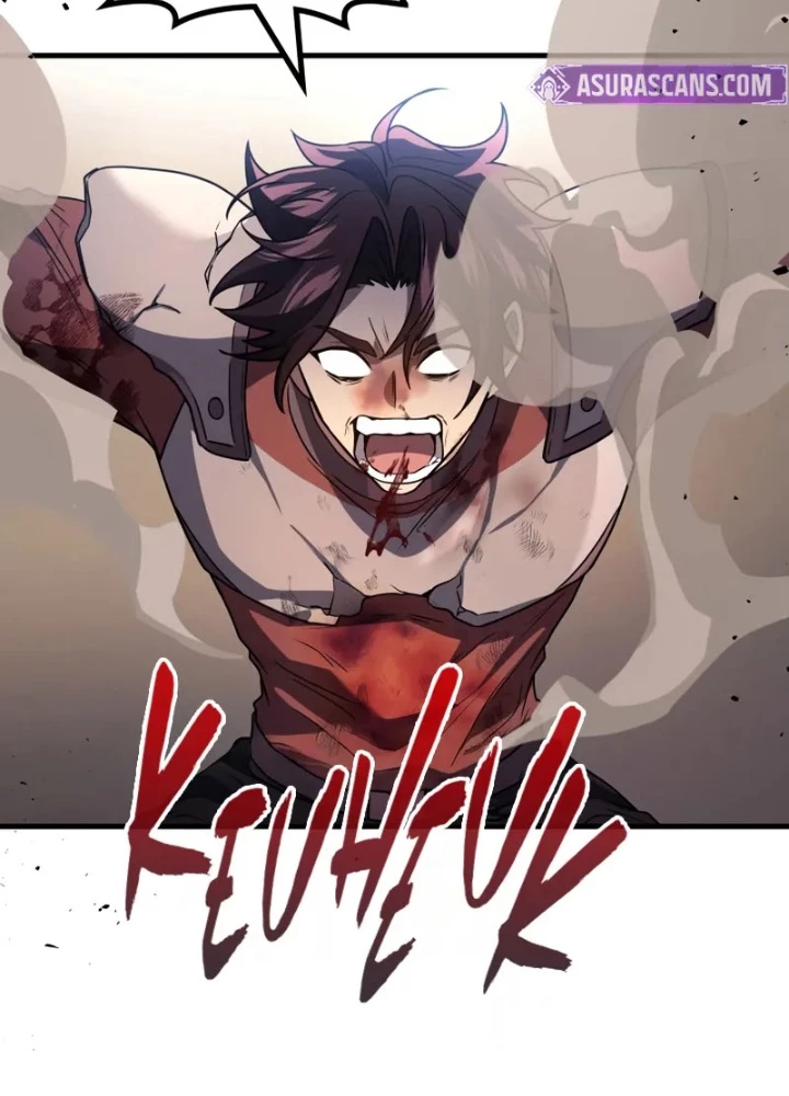 Thần Chiến Tranh Trở Lại Cấp 2 Chapter 93 - 91