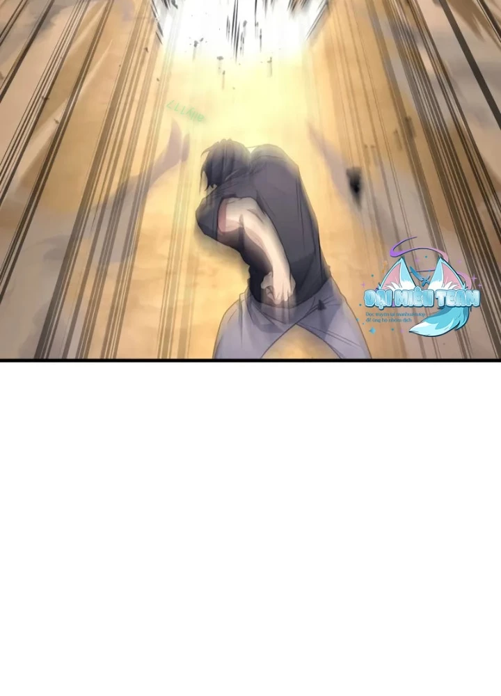 Thần Chiến Tranh Trở Lại Cấp 2 Chapter 93 - 95