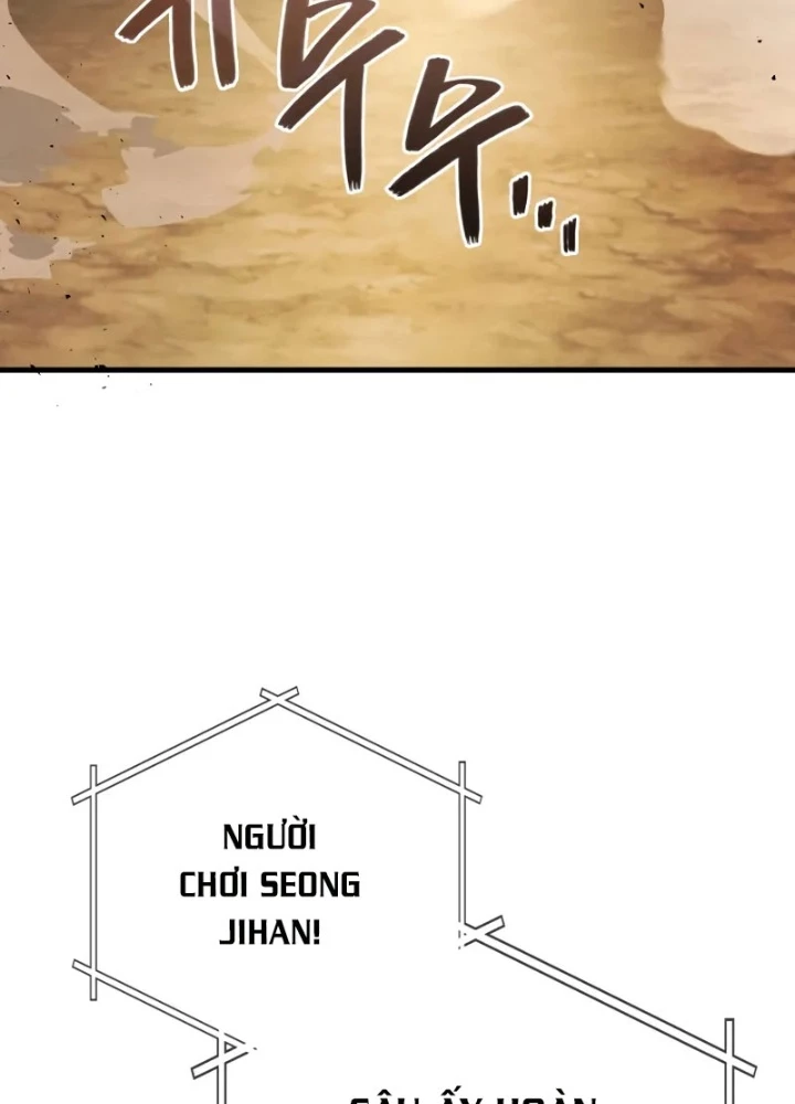 Thần Chiến Tranh Trở Lại Cấp 2 Chapter 93 - 99