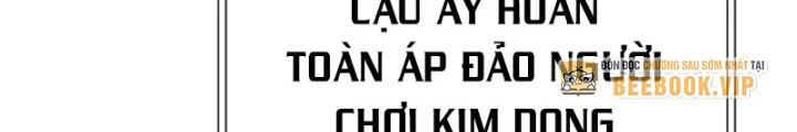 Thần Chiến Tranh Trở Lại Cấp 2 Chapter 93 - 100