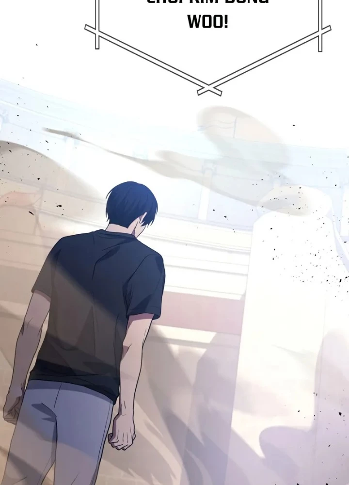 Thần Chiến Tranh Trở Lại Cấp 2 Chapter 93 - 101