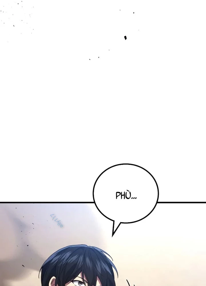Thần Chiến Tranh Trở Lại Cấp 2 Chapter 93 - 107