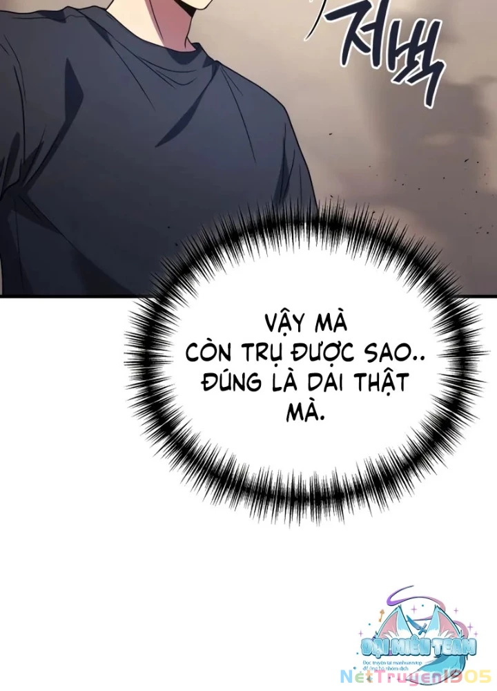 Thần Chiến Tranh Trở Lại Cấp 2 Chapter 93 - 109