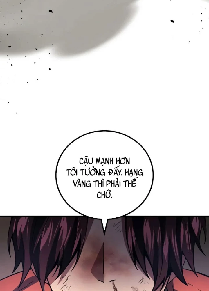 Thần Chiến Tranh Trở Lại Cấp 2 Chapter 93 - 113