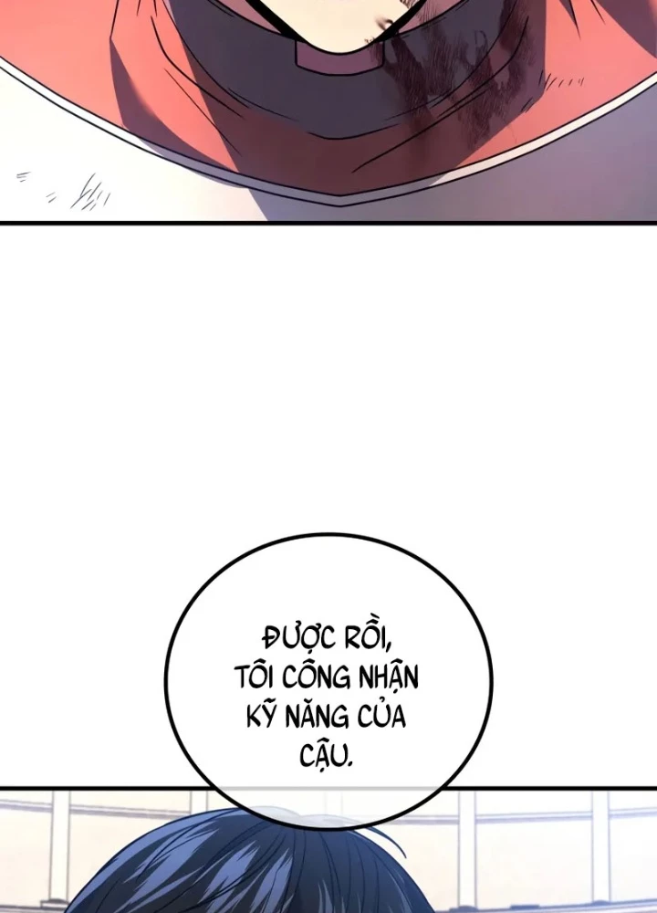 Thần Chiến Tranh Trở Lại Cấp 2 Chapter 93 - 115