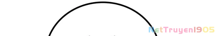 Thần Chiến Tranh Trở Lại Cấp 2 Chapter 93 - 118