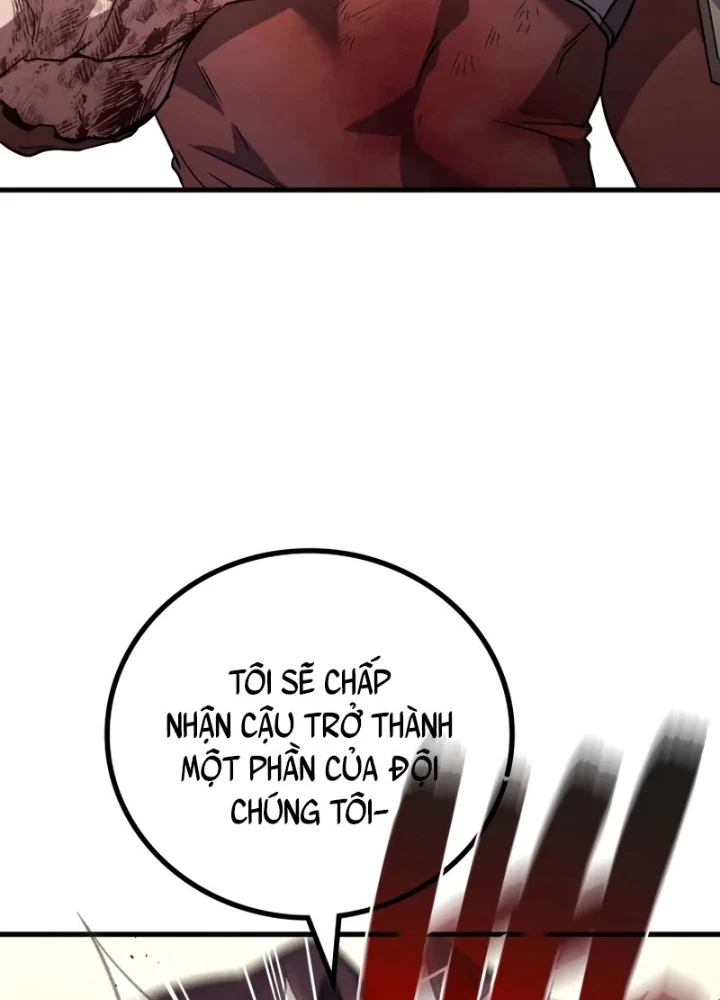 Thần Chiến Tranh Trở Lại Cấp 2 Chapter 93 - 121