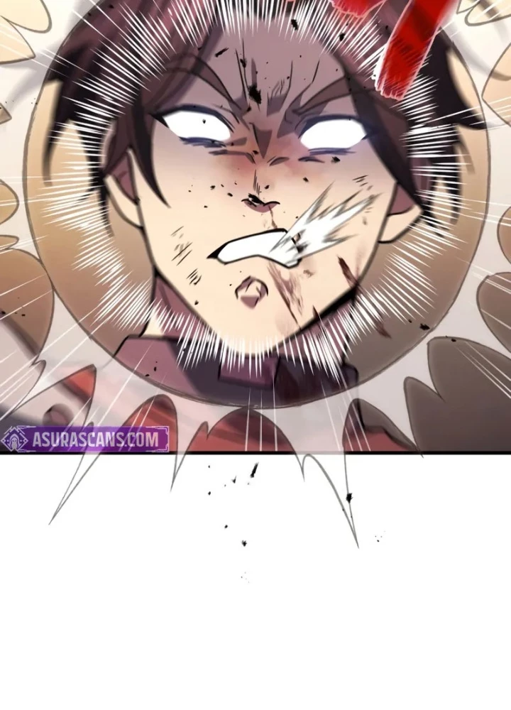 Thần Chiến Tranh Trở Lại Cấp 2 Chapter 93 - 123