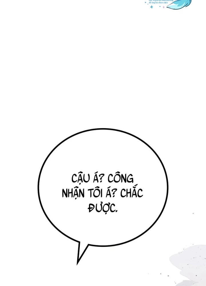 Thần Chiến Tranh Trở Lại Cấp 2 Chapter 93 - 125